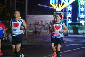 BIB: 
                            <button type="button" onclick="openModal(24423536)" class="btn btn-primary btn-sm float-right btn-popup" data-toggle="modal" data-target=".modal-high-quality">
                        <i class="fas fa-shopping-cart"></i> Add to Cart
                    </button>
                                            <button type="button" onclick="isThisMe(24423536, true)" class="btn btn-success btn-sm float-right btn-popup btn-isme hidden" data-toggle="tooltip" data-placement="bottom" title="นี่คือรูปของคุณใช่ไหม คลิกที่นี่เพื่อเอาเข้าอัลบั้ม">
                        <i class="fas fa-plus"></i> Add to album
                    </button>
                    <button type="button" onclick="isThisMe(24423536, false)" class="btn btn-warning btn-sm float-right btn-popup btn-isnotme hidden">
                        <i class="fas fa-ban"></i> Remove from album
                    </button>